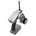 Emisora Spektrum DX3R PRO