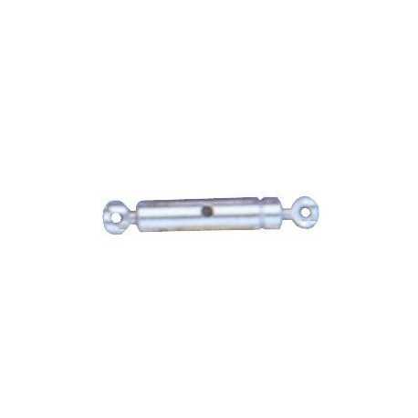 TENSORES 17MM ( 10PCS )