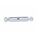 TENSORES 17MM ( 10PCS )