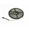 TIRA DE LED RGB 4,8W/m 5 m IP67 LEDS 12VCD