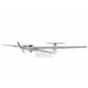 264264