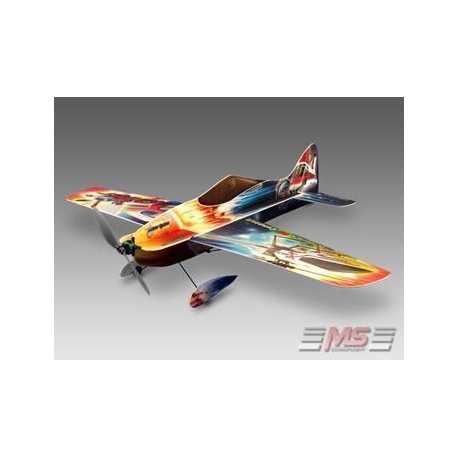 Roller - Airbrush 