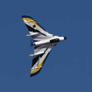 F-27Q Stryker 180 2