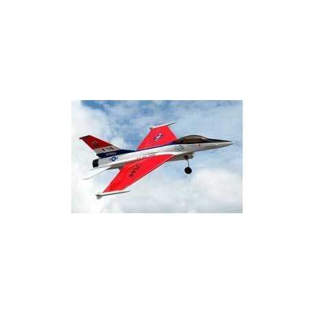 F-16 fighting falcon EP