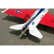F-16 fighting falcon EP 2