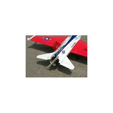 XY-194