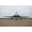 BAE HAWK SCALE 1:6 ¼ ARF EDF 120MM
