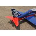 BAE HAWK SCALE 1:6 ¼ ARF EDF 120MM