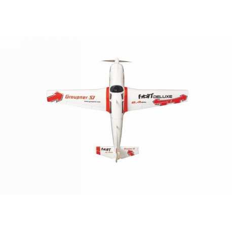 WP Hott Deluxe