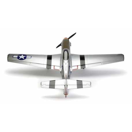 HAN4770