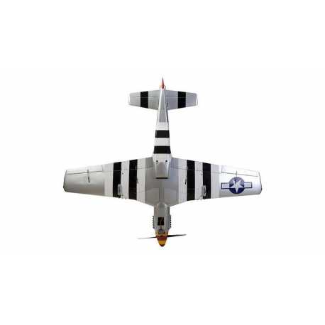 HAN4770