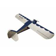 TAYLOR CRAFT 25E  2