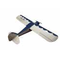 TAYLOR CRAFT 25E
