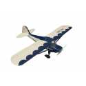 TAYLOR CRAFT 25E