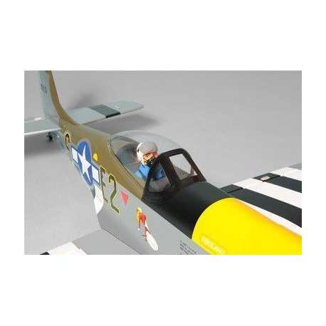 PH068