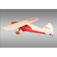 Stinson  2