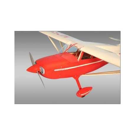 PH090