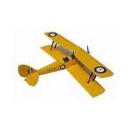 Tiger moth 40