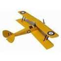 Tiger moth 40