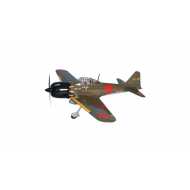 Mitsubishi Zero 91