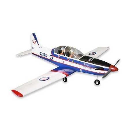 Seagull PC9 (75-91)