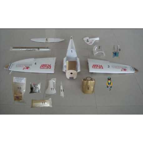 SEA140