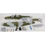 Super Tucano 91 2