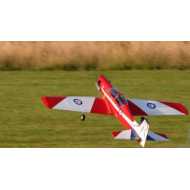 Pilatus PC-9 .46 2