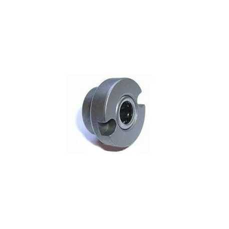 One way clutch set ,21bxr