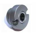 One way clutch set ,21bxr