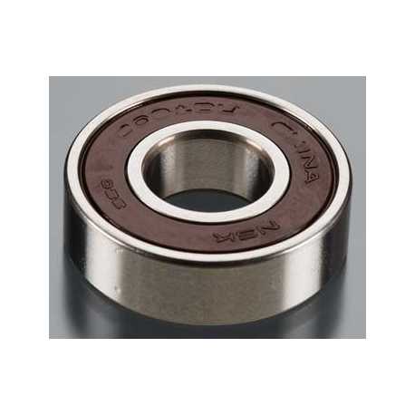 Rodamiento Trasero DLE20 12x28x8.4 