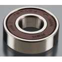 Rodamiento Trasero DLE20 12x28x8.4 