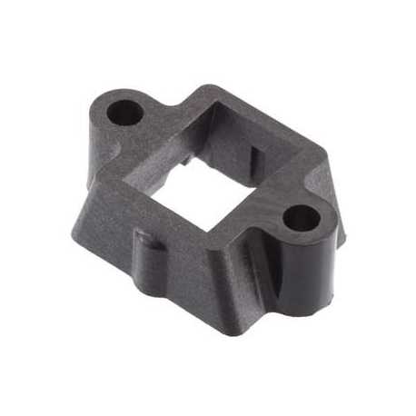 Soporte Carburador
