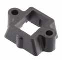 Soporte Carburador