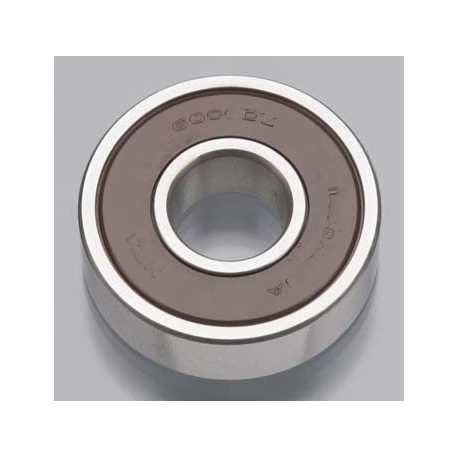 Rodamiento Frontal 12x26x8.2