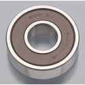 Rodamiento Frontal 12x26x8.2