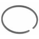 Segmento DLE20RA