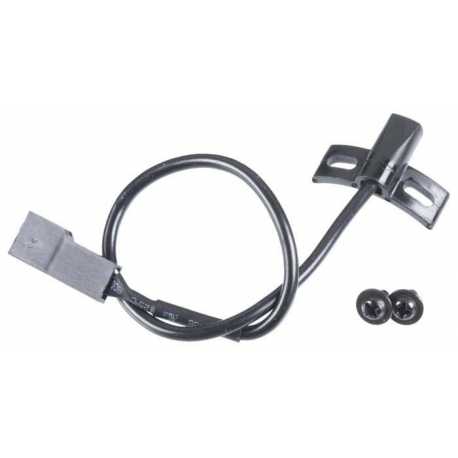 Sensor DLE20RA