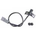 Sensor DLE20RA