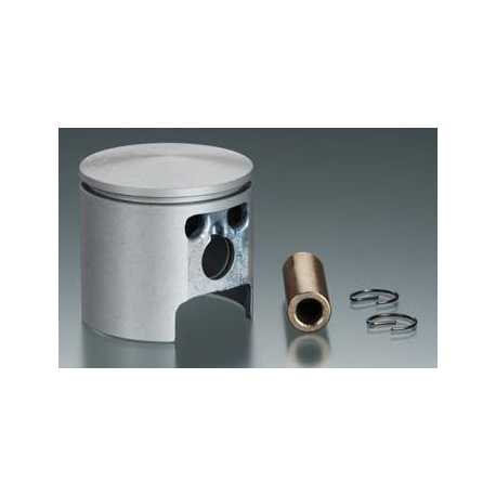 Piston DLE30