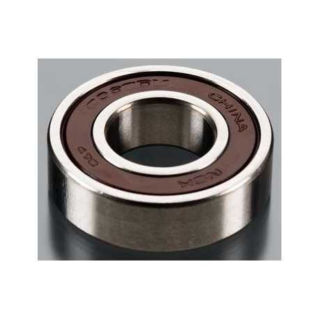 Rodamiento Trasero DLE30 15x32.1x9.2