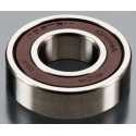 Rodamiento Trasero DLE30 15x32.1x9.2