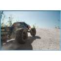 Coche LRP EP 1/10 S10 B MT 2 RTR 4WD 2.4GHz