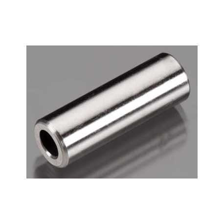 Bulón DLE35RA
