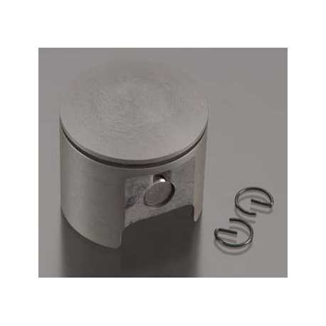 Pistón DLE35RA