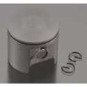 Pistón DLE35RA