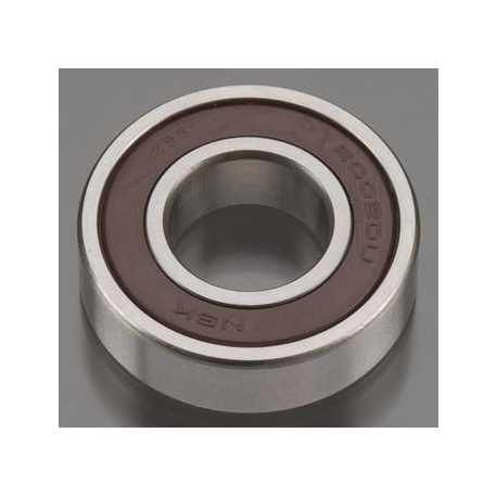 Rodamiento 12x28x8.1