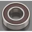 Rodamiento 12x28x8.1