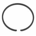 Segmento DLE35RA