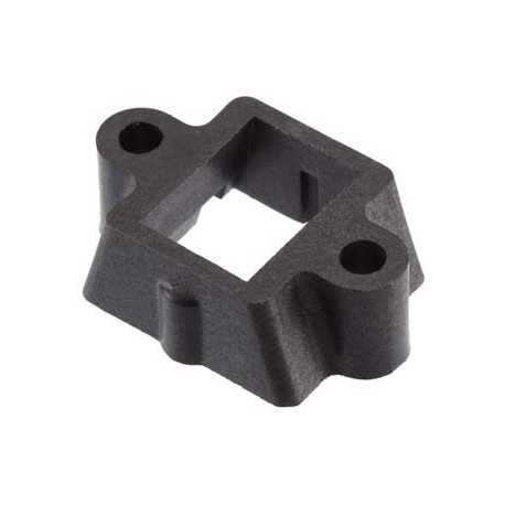 Soporte Carburador DLE35RA